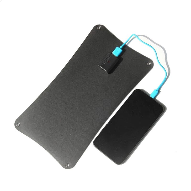 【СПЕЦИАЛЬНОЕ ПРЕДЛОЖЕНИЕ】Солне – обзор и цена Solar Charger Panel Foldable