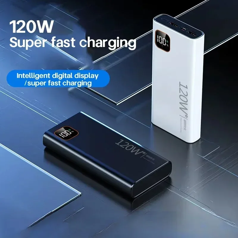 Портативный внешний аккумулято – обзор и цена Solar Charger Panel Foldable